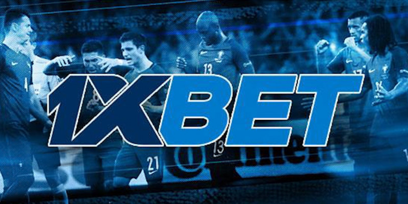 1xBet Casino Comprehensive Guide to Games, Bonuses, Payments and Responsible Play 1xBet Casino Comprehensive Guide to Games, Bonuses, Payments and Responsible Play