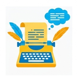 Content marketing