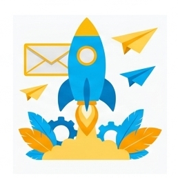 Invio newsletter