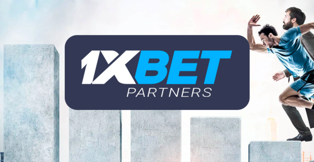 1xBet 日本でベット — 日本向けの利用ガイドと注意点