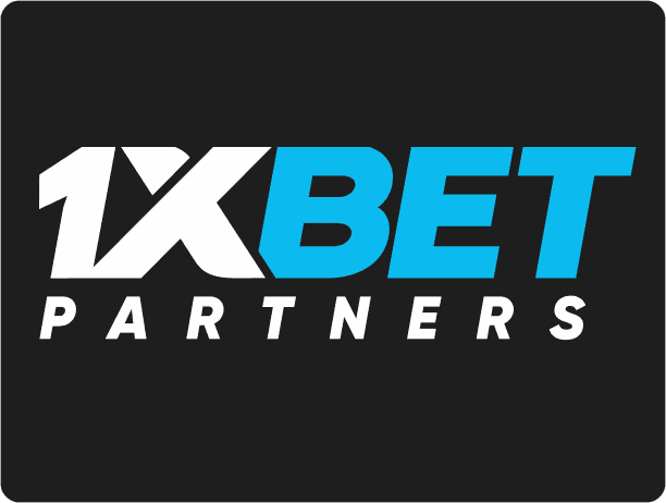 1xBet 日本でベット — 日本向けの利用ガイドと注意点