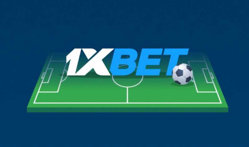 1xBet Download APP How to Get, Install, and Use the Official Mobile Application