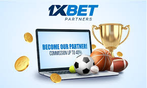 1xBet Malaysia Betting Complete Guide and Tips for Malaysian Players