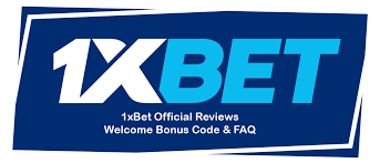 1xBet Malaysia Betting Complete Guide and Tips for Malaysian Players