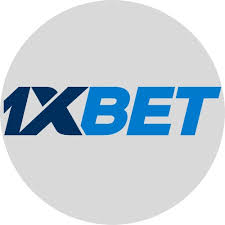 1xBet Thailand Download APP — Complete Guide to Installation, Features and Safety 6