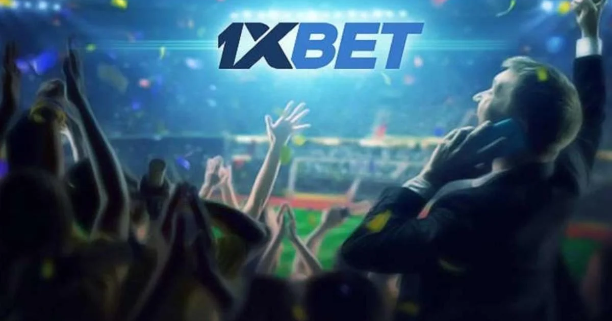 1xBet Thailand Download APP — Complete Guide to Installation, Features and Safety 6